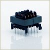 ITACOIL trasformatori - induttanza di modo comune - common mode choke - inductor
