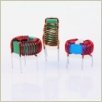 ITACOIL trasformatori - induttanza di modo comune - common mode choke - inductor