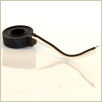 ITACOIL trasformatori - induttanza toroidale - toroidal inductor