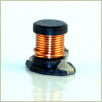 ITACOIL trasformatori - induttanza - inductor