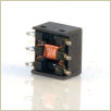 ITACOIL trasformatori - induttanza - inductor
