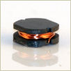 ITACOIL trasformatori - induttanza - inductor