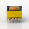 ITACOIL trasformatori - induttanza - inductor