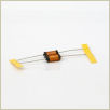 ITACOIL trasformatori - induttanza - inductor
