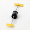 ITACOIL trasformatori - induttanza - inductor