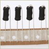 ITACOIL trasformatori - induttanza - inductor