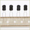 ITACOIL trasformatori - induttanza - inductor