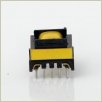 ITACOIL trasformatori - induttanza per PFC - PFC inductor