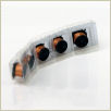 ITACOIL trasformatori - induttanza - inductor
