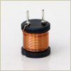 ITACOIL trasformatori - induttanza - inductor