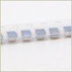 ITACOIL trasformatori - induttanza SMD chip - SMD chip inductor