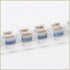 ITACOIL trasformatori - induttanza SMD chip - SMD chip inductor