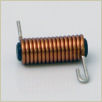 ITACOIL trasformatori - induttanza per forti correnti - high current inductor