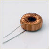 ITACOIL trasformatori - induttanza toroidale - toroidal inductor