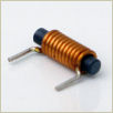 ITACOIL trasformatori - induttanza - inductor