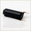 ITACOIL trasformatori - induttanza per forti correnti - high current inductor