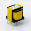 ITACOIL trasformatori - induttanza - inductor