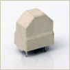 ITACOIL trasformatori - induttanza toroidale - toroidal inductor