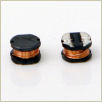 ITACOIL trasformatori - induttanza - inductor