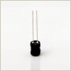 ITACOIL trasformatori - induttanza - inductor