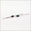 ITACOIL trasformatori - induttanza - inductor