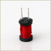 ITACOIL trasformatori - induttanza - inductor