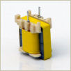 ITACOIL trasformatori - induttanza - inductor