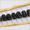 ITACOIL trasformatori - induttanza - inductor