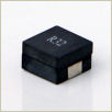 ITACOIL trasformatori - induttanza - inductor