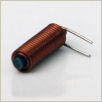 ITACOIL trasformatori - induttanza per forti correnti - high current inductor