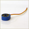 ITACOIL trasformatori - induttanza toroidale - toroidal inductor
