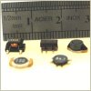ITACOIL trasformatori - induttanza - inductor