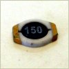 ITACOIL trasformatori - induttanza - inductor