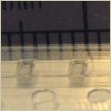 ITACOIL trasformatori - induttanza SMD chip - SMD chip inductor