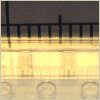 ITACOIL trasformatori - induttanza - inductor