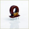 ITACOIL trasformatori - induttanza toroidale - toroidal inductor