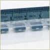 ITACOIL trasformatori - induttanza - inductor