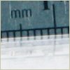 ITACOIL trasformatori - induttanza SMD chip - SMD chip inductor