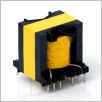 induttanze per PFC - PFC inductor