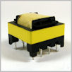 Inductor