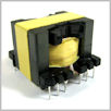 Inductor