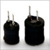 induttanze DRUM - ITACOIL Serie SLD