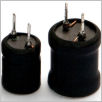induttanze DRUM - ITACOIL Serie SLD
