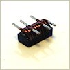 ITACOIL trasformatori - componenti avvolti speciali - particular components