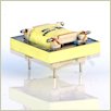 ITACOIL trasformatori - componenti avvolti speciali - particular components