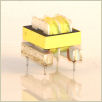 ITACOIL trasformatori - componenti avvolti speciali - particular components