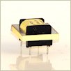 ITACOIL trasformatori - componenti avvolti speciali - particular components