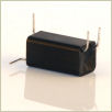 ITACOIL trasformatori - componenti avvolti speciali - particular components