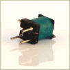 ITACOIL trasformatori - componenti avvolti speciali - particular components