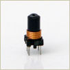 ITACOIL trasformatori - componenti avvolti speciali - particular components